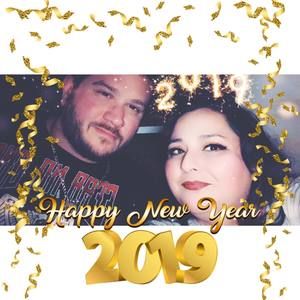 Meet your Posher, Cynthia